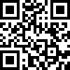 https://qudsonline.ir/x6sFX