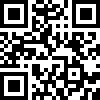 https://qudsonline.ir/xc6xJ