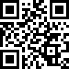 https://qudsonline.ir/xc8dk