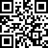 https://qudsonline.ir/xbyXp