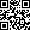 https://qudsonline.ir/xcdYB