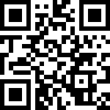 https://qudsonline.ir/xbScN