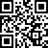 https://qudsonline.ir/xc5fw