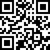 https://qudsonline.ir/xcjPW