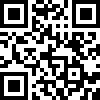 https://qudsonline.ir/x8dVF