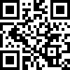 https://qudsonline.ir/xbSqd