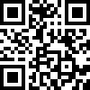 https://qudsonline.ir/x7L9K