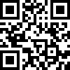 https://qudsonline.ir/x8cRv