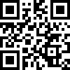 https://qudsonline.ir/xbWZP