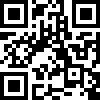 https://qudsonline.ir/xbScF
