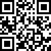 https://qudsonline.ir/xc69F