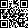 https://qudsonline.ir/xbjxt