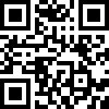 https://qudsonline.ir/xc5vc