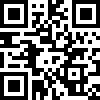https://qudsonline.ir/x9tJ8