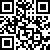 https://qudsonline.ir/x6dvS