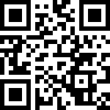 https://qudsonline.ir/xctSw