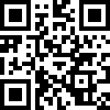 https://qudsonline.ir/xcDnD
