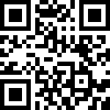 https://qudsonline.ir/xbyfM