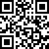 https://qudsonline.ir/x6JPz