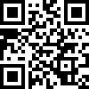 https://qudsonline.ir/xcnY7
