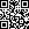 https://qudsonline.ir/x6gYS