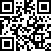 https://qudsonline.ir/xccWB