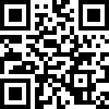 https://qudsonline.ir/xc6K7