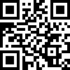 https://qudsonline.ir/xbY38