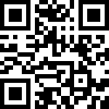 https://qudsonline.ir/x7BDC