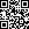 https://qudsonline.ir/xcbLM