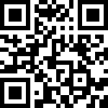 https://qudsonline.ir/x9DGG