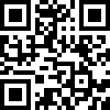 https://qudsonline.ir/x7mxY