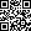 https://qudsonline.ir/x763b