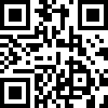 https://qudsonline.ir/x8Q8n