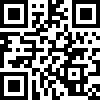 https://qudsonline.ir/xbXGh