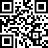 https://qudsonline.ir/xcYcm