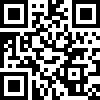 https://qudsonline.ir/x758r