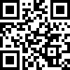 https://qudsonline.ir/xc85v