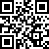 https://qudsonline.ir/xbWhk