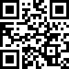 https://qudsonline.ir/xcRNM