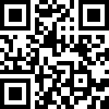 https://qudsonline.ir/xbZLT