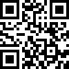 https://qudsonline.ir/xbQvp