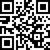 https://qudsonline.ir/xcc78