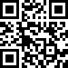 https://qudsonline.ir/x8Rt4