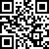 https://qudsonline.ir/xcgBy