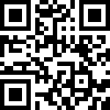 https://qudsonline.ir/xc8Dp