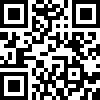 https://qudsonline.ir/xc8WR