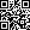 https://qudsonline.ir/xcLyX