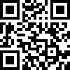 https://qudsonline.ir/x7dp8