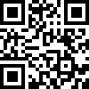 https://qudsonline.ir/x8ZGN